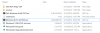 Win8 Files.png